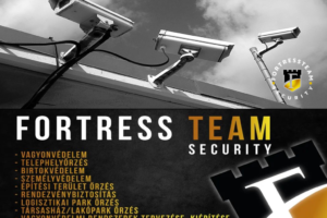 #fortressteam #security #őrzés #személyvédelem #vagyonvédelem #birtokvédelem #telephely #irodaház #építkezés #budapart #dürerkert #budapest